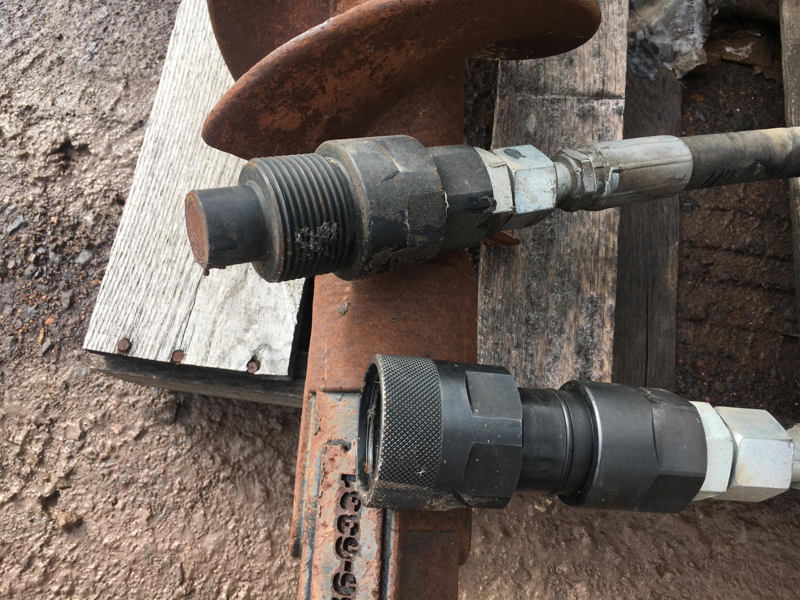 ./imagenes/INVOICE/2019/16035/BROCA PERFORADORA_CAT (10).JPG